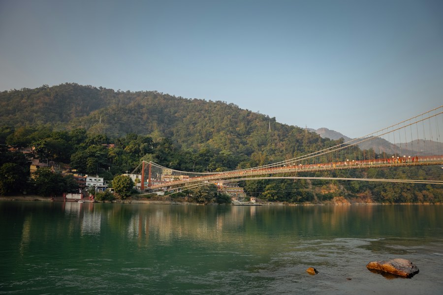 Chandigarh To Shimla Taxi